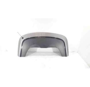 TECHO ELECTRICO SAAB 9-3...