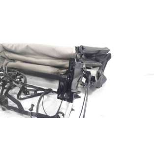 TECHO ELECTRICO SAAB 9-3... 2