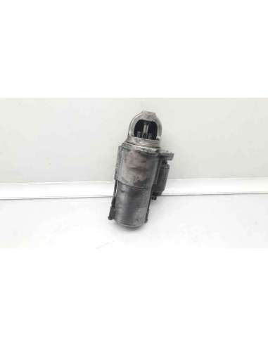 MOTOR ARRANQUE SAAB 9-3 CABRIOLET -...