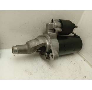 MOTOR ARRANQUE AUDI A6...