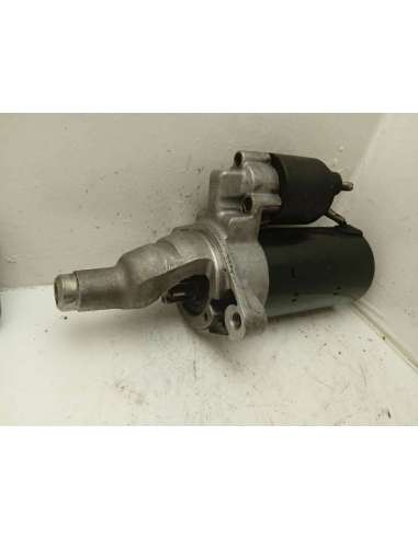 MOTOR ARRANQUE AUDI A6 BERLINA (4B2)...