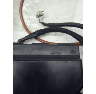 MODULO ELECTRONICO... 2