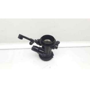 CAJA MARIPOSA DACIA SANDERO...