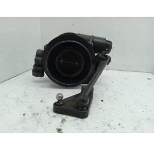 CAJA MARIPOSA DACIA SANDERO... 2