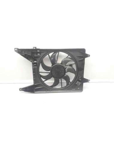 ELECTROVENTILADOR DACIA SANDERO -...