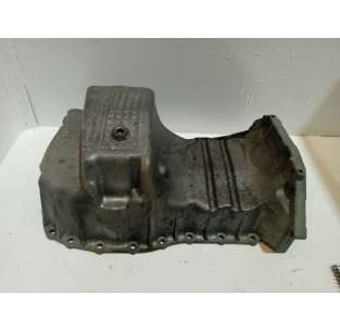 CARTER DACIA SANDERO -...