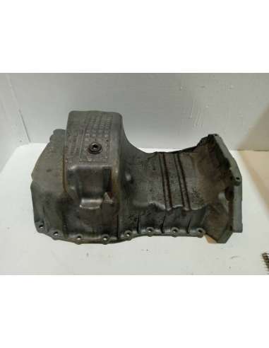 CARTER DACIA SANDERO - 688564 /...