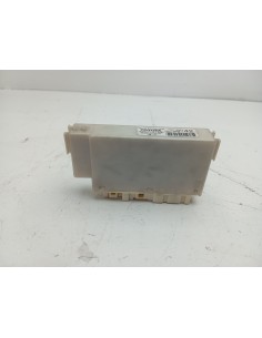 Recambio de modulo electronico para toyota prius+ eco referencia OEM IAM 8264147150  
