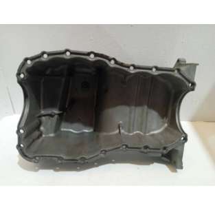 CARTER DACIA SANDERO -... 2