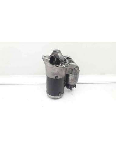 MOTOR ARRANQUE DACIA SANDERO - 688566...
