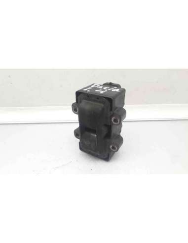 BOBINA ENCENDIDO DACIA SANDERO - 688568
