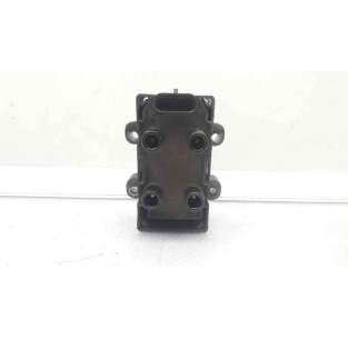 BOBINA ENCENDIDO DACIA... 2