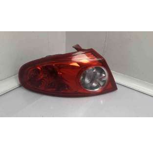 PILOTO TRASERO IZQUIERDO...