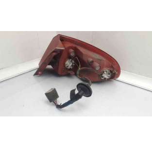 PILOTO TRASERO IZQUIERDO... 2