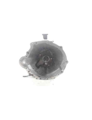CAJA CAMBIOS FIAT II PANDA (169) -...