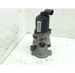 VALVULA EGR FIAT II PANDA...