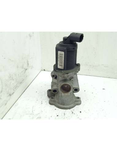 VALVULA EGR FIAT II PANDA (169) -...