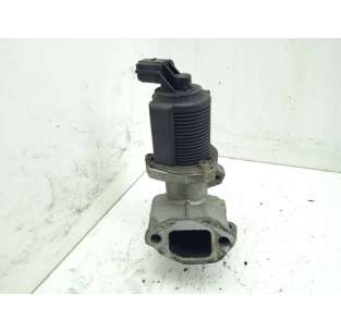 VALVULA EGR FIAT II PANDA... 2