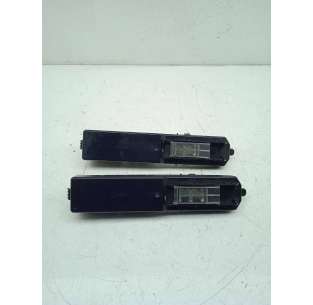 MODULO ELECTRONICO SAAB 9-3...