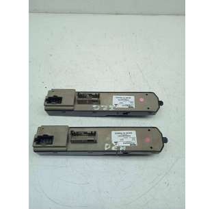 MODULO ELECTRONICO SAAB 9-3... 2