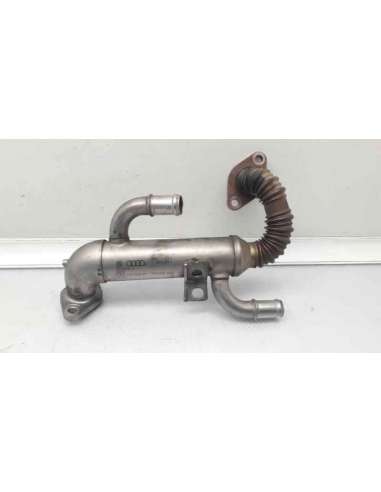 ENFRIADOR EGR SEAT IBIZA (6L1) - 688630