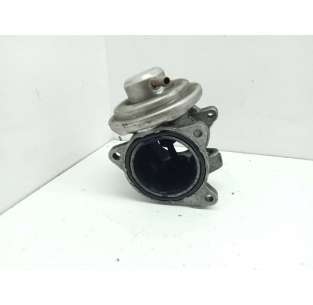 VALVULA EGR SEAT IBIZA...