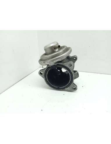 VALVULA EGR SEAT IBIZA (6L1) - 688633...