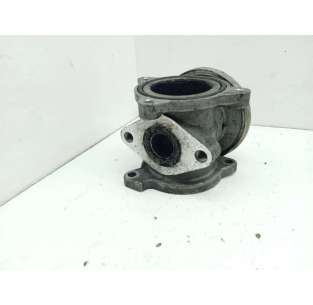 VALVULA EGR SEAT IBIZA... 2