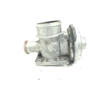 VALVULA EGR BMW SERIE 3...