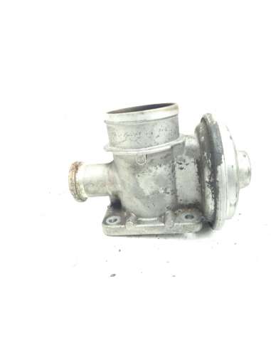 VALVULA EGR BMW SERIE 3 BERLINA (E46)...