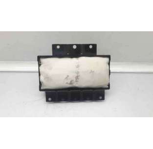 AIRBAG DELANTERO DERECHO...