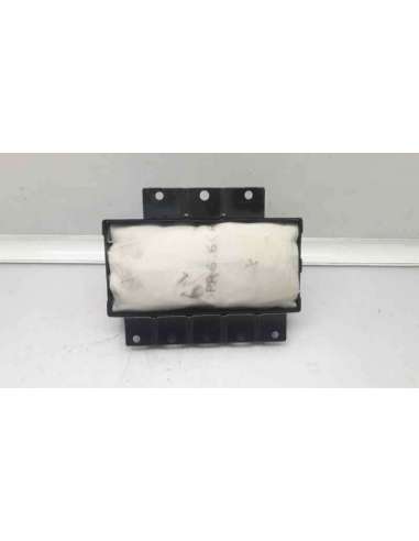 AIRBAG DELANTERO DERECHO KIA CEED...
