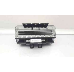 AIRBAG DELANTERO DERECHO... 2