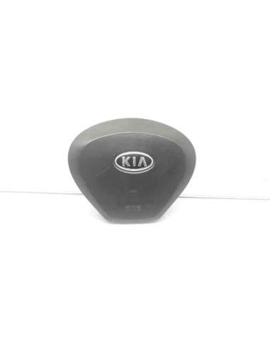 AIRBAG DELANTERO IZQUIERDO KIA CEED...