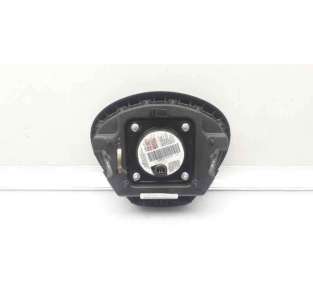 AIRBAG DELANTERO IZQUIERDO... 2