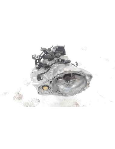 CAJA CAMBIOS KIA CEED (ED) - 688779 /...