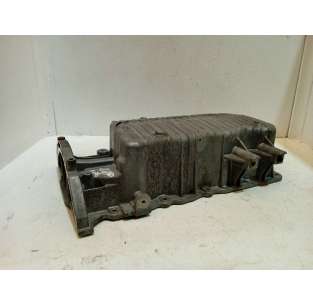 CARTER KIA CEED (ED) -...