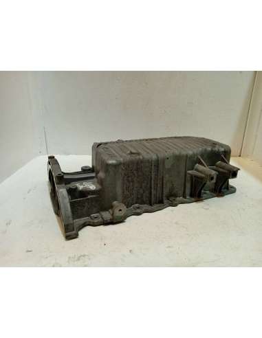 CARTER KIA CEED (ED) - 688780 /...