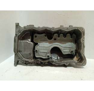 CARTER KIA CEED (ED) -... 2