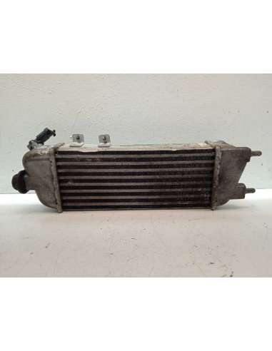 INTERCOOLER KIA CEED (ED) - 688785 /...