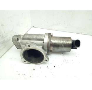 VALVULA EGR KIA CEED (ED) -...
