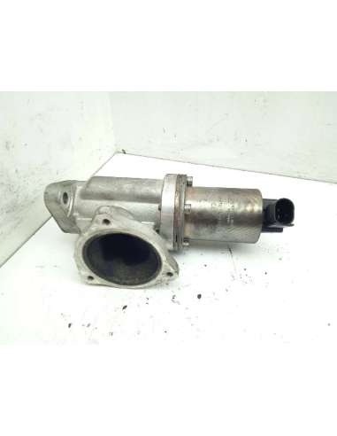 VALVULA EGR KIA CEED (ED) - 688791 /...