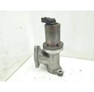 VALVULA EGR KIA CEED (ED) -... 2