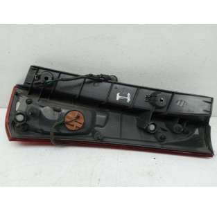 PILOTO TRASERO IZQUIERDO... 2