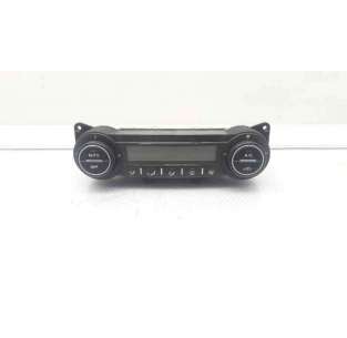 MANDO CLIMATIZADOR KIA CEED...