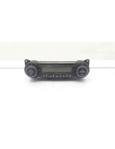 MANDO CLIMATIZADOR KIA CEED (ED) -...