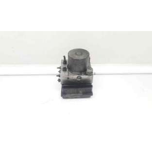 ABS KIA CEED (ED) - 688810...