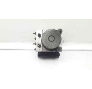 ABS KIA CEED (ED) - 688810... 2