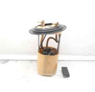 BOMBA COMBUSTIBLE KIA CEED...