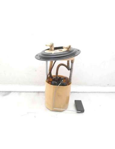 BOMBA COMBUSTIBLE KIA CEED (ED) - 688811